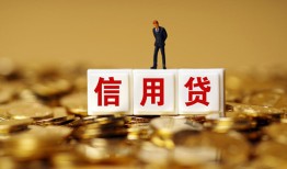 东莞短拆哪有个人借贷-东莞短拆小额贷款公司-东莞短拆私借空放免费上门