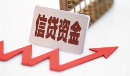 东莞短拆身份证贷款平台-东莞短拆贷款只要身份证贷款-东莞短拆空放贷款