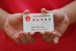东莞短拆私人贷款联系电话-东莞短拆民间小额借贷-东莞短拆上门空放