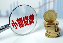 东莞短拆短借私借空放-东莞短拆抵押短借-东莞短拆借贷
