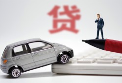 东莞短拆身份证贷款电话-东莞短拆小额短借-东莞短拆民间私借
