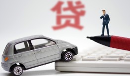 东莞短拆私借空放当场拿钱-东莞短拆空放私借民间借贷-东莞短拆身份证借款