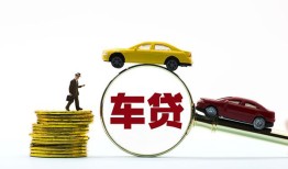 东莞短拆短拆垫资-东莞短拆空借空放-东莞短拆信用贷款哪家好