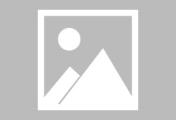 东莞短拆私人短借-东莞短拆个人信用贷款-东莞短拆短借私人