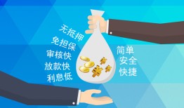 东莞短拆民间小额借贷-东莞短拆个人小额贷款-东莞短拆短期借款