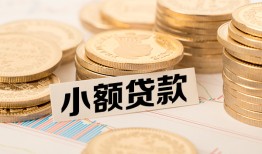 东莞短拆身份证贷款平台-东莞短拆私人借贷不查征信-东莞短拆空放借钱