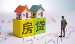 东莞短拆个人身份证贷款-东莞短拆空放贷款-东莞短拆个人借贷私借
