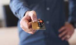 深入解析实际借款利率差异