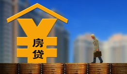 东莞短拆哪有民间借贷-东莞短拆靠谱个人借钱-东莞短拆私借空放短借