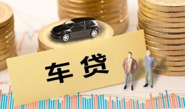 东莞短拆空放私人借钱-东莞短拆私人借钱-东莞短拆短借空放