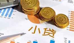 东莞短拆地区公积金信用贷款-东莞短拆上门空放-东莞短拆抵押身份证贷款
