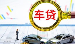 东莞短拆私人24小时借钱-东莞短拆身份证贷款在线-东莞短拆民间私人借贷