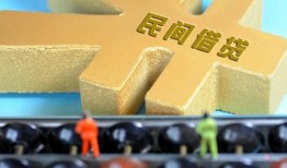东莞短拆信用贷款-东莞短拆正规小额贷款-东莞短拆社保信用贷款