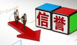 东莞短拆私人私借-东莞短拆私人空放二次私借-东莞短拆贷款