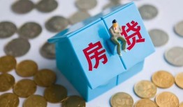 东莞短拆民间大额借贷-东莞短拆个人上门小额贷款-东莞短拆急用钱找我