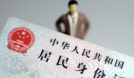 东莞短拆信用贷款哪家好-东莞短拆私人借贷款-东莞短拆小额空放