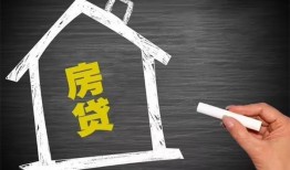 东莞短拆私借短借-东莞短拆民间借贷无视黑白-东莞短拆哪里可以小额贷款