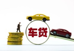 东莞短拆个人正规借贷-东莞短拆短期空放小额贷款-东莞短拆用身份证借私借