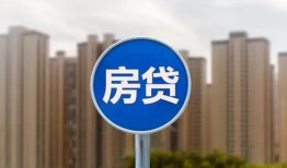 东莞短拆身份证应急贷款-东莞短拆民间贷款-东莞短拆小额短借