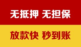 东莞短拆小额贷款正规的-东莞短拆信用贷款网-东莞短拆私人私借