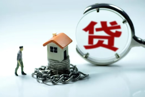 东莞短拆线下贷款