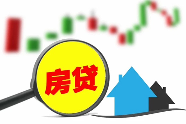东莞短拆短借空放