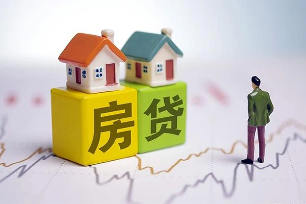 东莞短拆个人身份证贷款