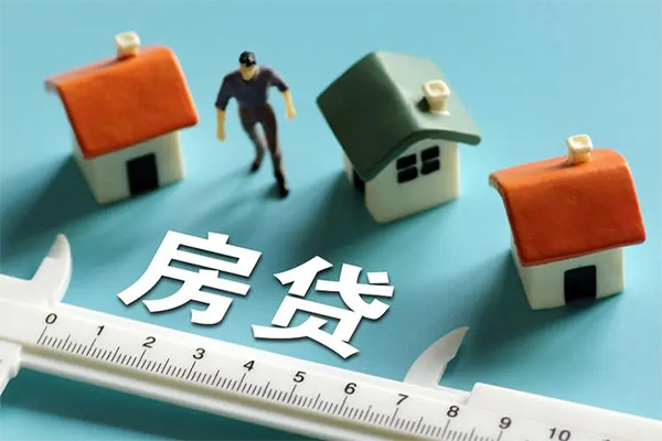 东莞短拆私人放水