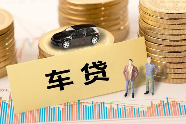 东莞短拆空放私人借钱