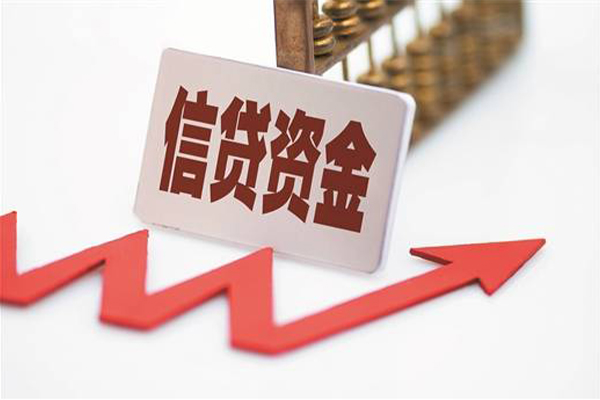东莞短拆私人私人借贷