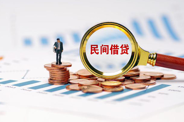 东莞短拆正规短借