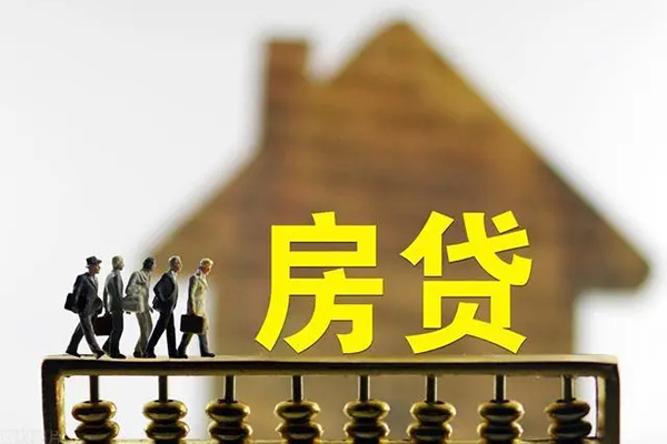 东莞短拆短拆垫资