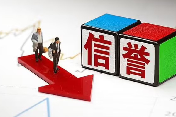 东莞短拆私人私借