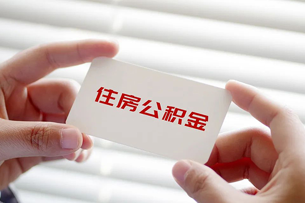 东莞短拆私人空放联系方式