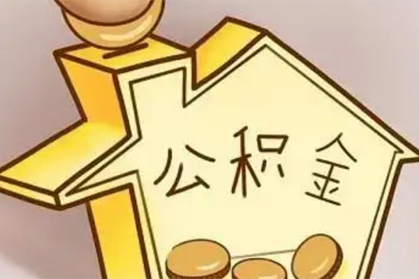 东莞短拆民间小额借贷