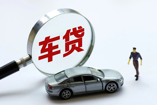 东莞短拆身份证借私借