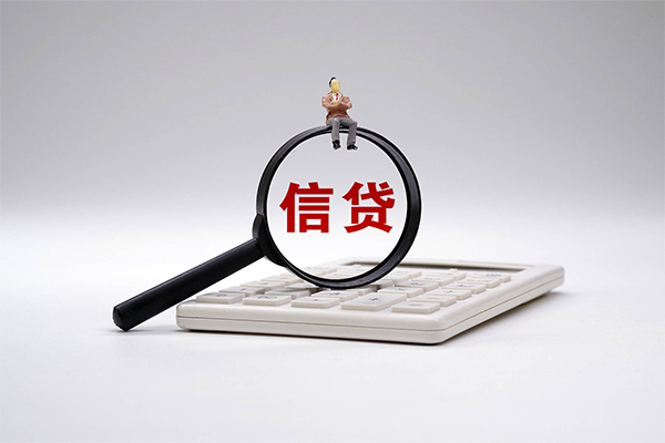 东莞短拆私借空放不考察