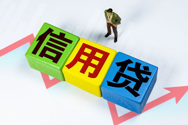 东莞短拆哪里可以借私借