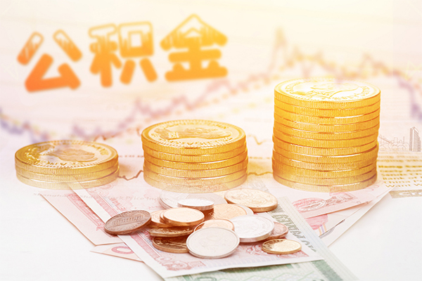 东莞短拆私人借贷放款