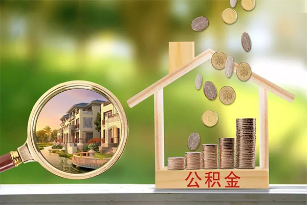 东莞短拆上门空放