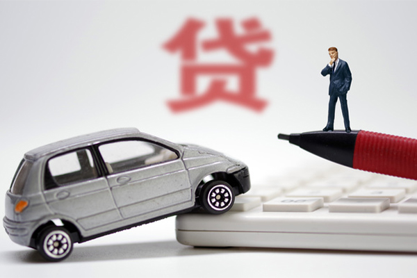 东莞短拆私借空放当场拿钱