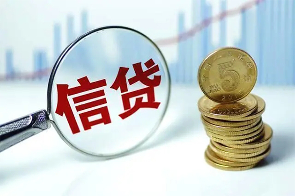 东莞短拆民间借贷网