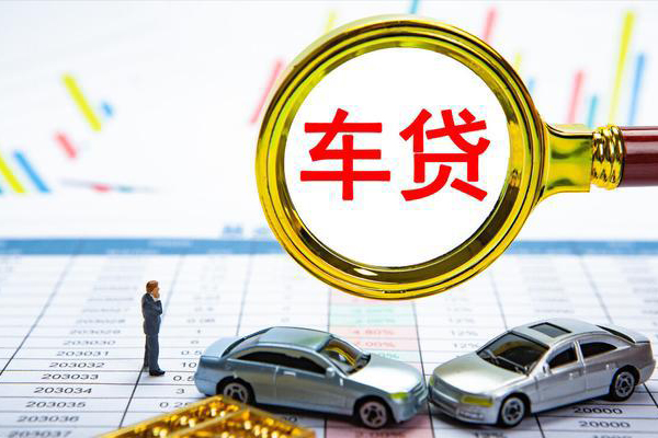 东莞短拆私人24小时借钱