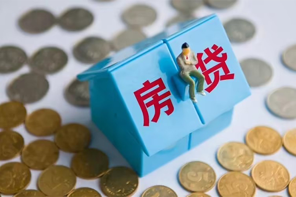东莞短拆民间大额借贷