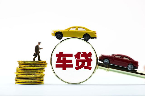 东莞短拆个人正规借贷