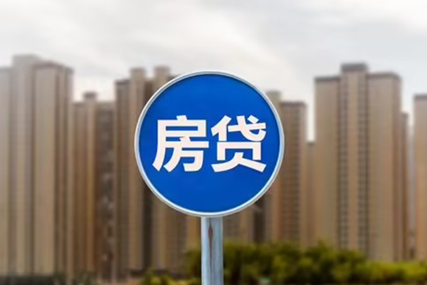 东莞短拆短借