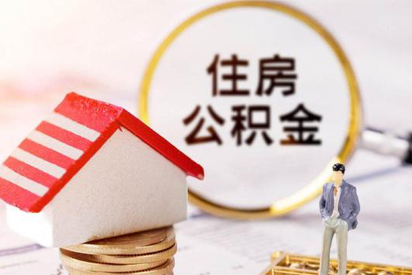 东莞短拆私人借贷电话号码