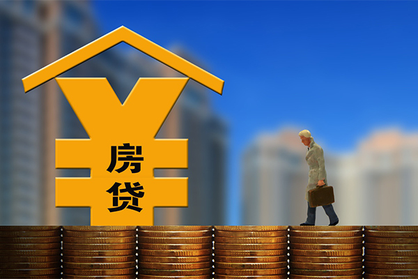 东莞短拆空放贷款