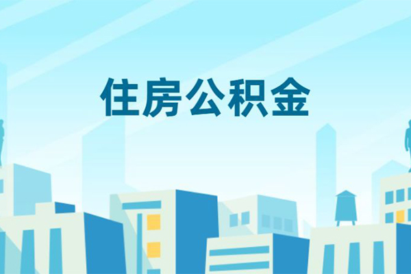 东莞短拆本地私借